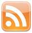 Flux RSS