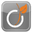Viadeo